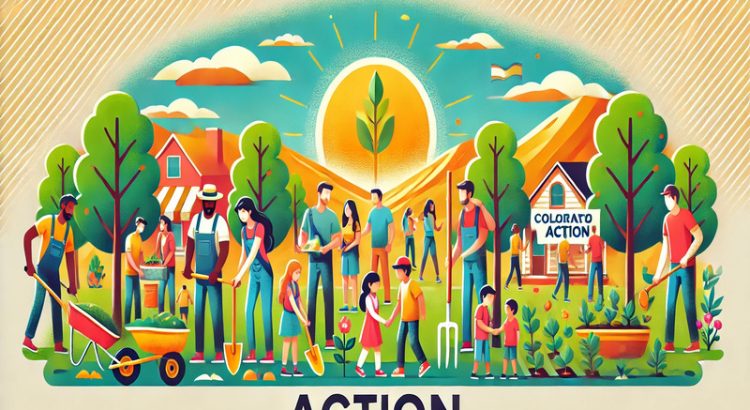 Cerita Inspiratif Relawan yang Berkontribusi Dalam Menciptakan Perubahan Positif