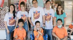 Cerita Kisah Relawan Yayasan Peduli Kemanusiaan, Kisah Inspiratif 2025