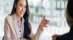 5 Jenis Karakter Diri yang Biasa Menjadi Ispirasi Banyak Orang