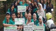Relawan Colorado: Komunitas Sukarelawan, Contoh Kegiatan dan Manfaatnya
