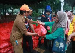 Contoh Program Sosial yang Menginspirasi dan Menciptakan Dampak Positif