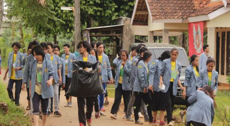 Organisasi Komunitas Relawan Colorado: Optimalkan Kegiatan Sosial di Pedesaan