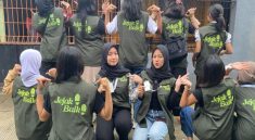 Pengertian Definisi Komunitas Sosial: Pengembangan Diri dan Jiwa Sosial