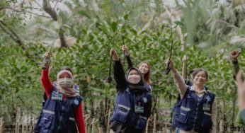 Contoh Kegiatan Komunitas Relawan Sosial Untuk Motivasi dan Pengalaman Hidup
