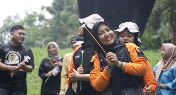 Kisah Relawan Sosial Dalam Upaya Kemanusiaan Untuk Perubahan Positif di Dunia