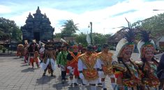 Komunitas Sosial Budaya: Pengertian dan Kegiatan Relawan Dalam Pelestarian Budaya