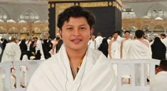 Cecep