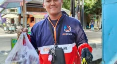 Driver Ojol