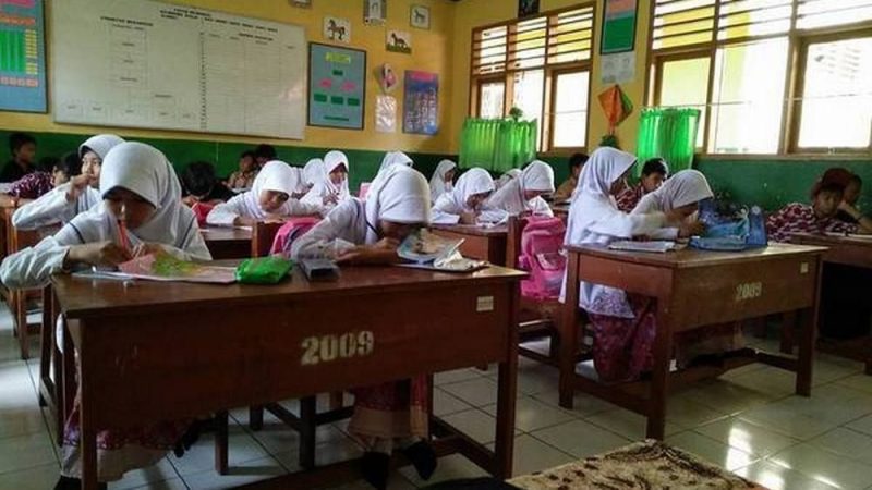 Guru SDN Cigoong 1
