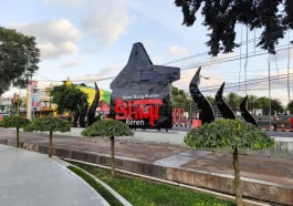 Kota Blitar