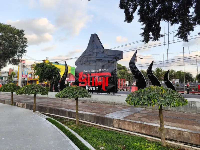 Kota Blitar