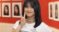Melati