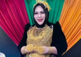 Mira Hayati