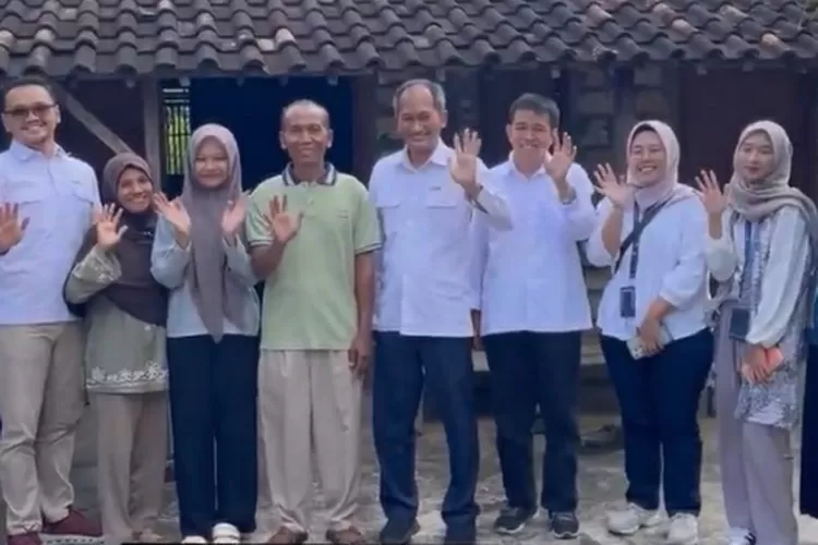 Rofidah