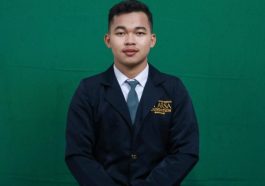 SMA CT ARSA