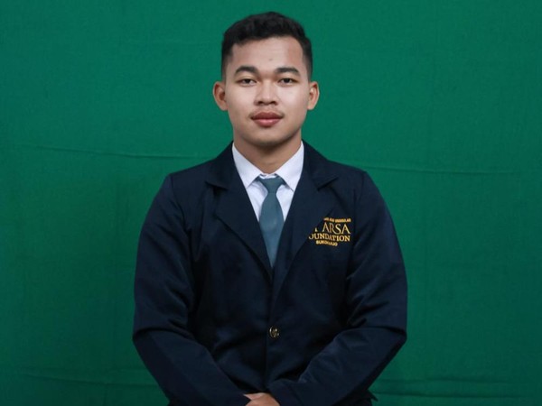 SMA CT ARSA