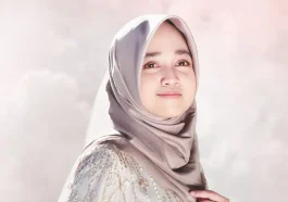 Veve