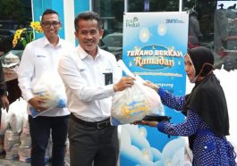 paket sembako