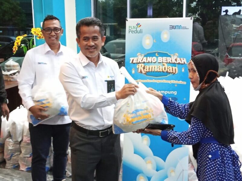 paket sembako