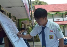 Anton