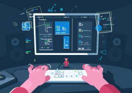 Belajar Coding