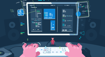 Belajar Coding Bareng: Komunitas Gratis untuk Pemuda