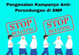 bullying