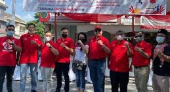 Komunitas Donor Darah Rutin: Nyawa yang Tertolong dari Kebersamaan