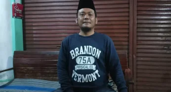 Mantan Pecandu Narkoba Membangun Pusat Rehabilitasi Gratis