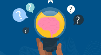 Mindset Positif: Kunci Meraih Kesuksesan Sehari-hari