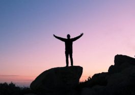 Motivasi pagi