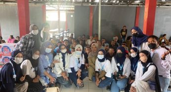 Komunitas Sosial Remaja Nggak Cuma Buat Ngumpul, Tapi Juga Berdampak