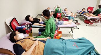 Relawan Medis: Menyelamatkan Nyawa di Tengah Krisis