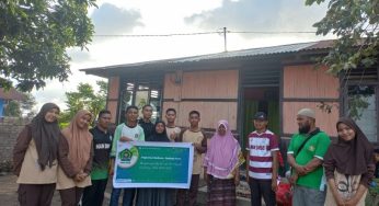 Kisah Sukses Komunitas Sosial Mengubah Hidup Banyak Orang