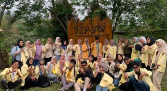 Membangun Komunitas Sosial yang Solid di Era Digital