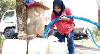 Kisah Inspiratif Relawan Kemanusiaan di Daerah Terpencil