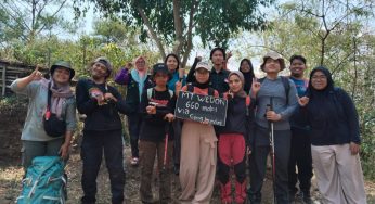 Jenis Komunitas Sosial yang Wajib Kamu Tahu, Nomor 3 Paling Dekat dengan Kita
