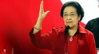 Ponakan Megawati Terungkap, Dalang di Balik Judol Kontroversial