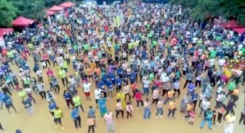 Pelari Wajib Tahu! Runaddicts Hadirkan Komunitas Digital yang Beda dari Lainnya