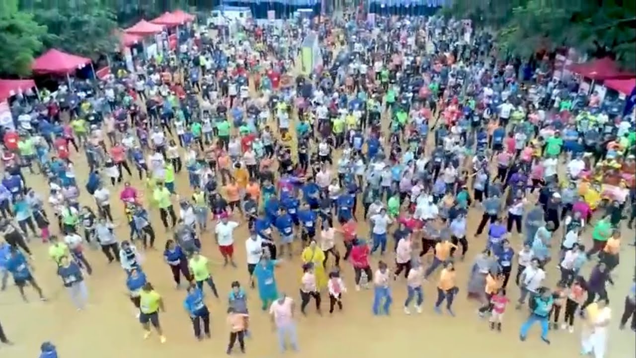 Runaddicts