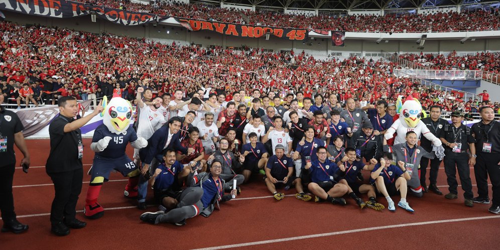 TimnasDay