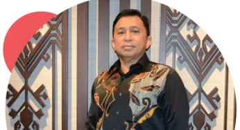 Dugaan Korupsi Proyek PLTU Mencuat, Halim Kalla Hadapi Proses Hukum Panjang