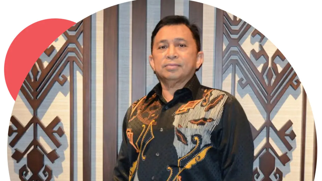 Halim Kalla