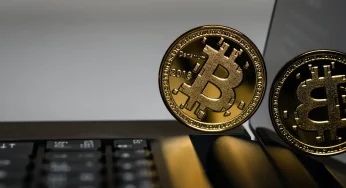 Pasar Kripto Melemah, Nilai Bitcoin Terancam Terus Turun