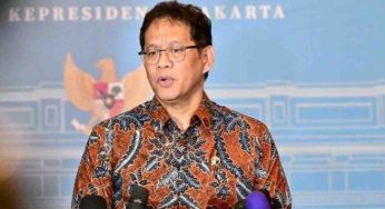 Purbaya Beberkan Alasannya Ceplas-ceplos, Sebut Dapat Instruksi Langsung Presiden