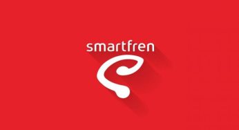 Smartfren Down Hari Ini, Ini Update dan Solusinya