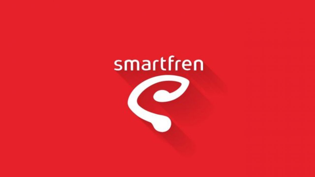 Smartfren