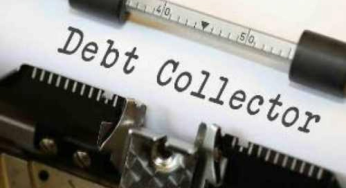 Aturan Debt Collector Diprotes, DPR Minta Perlindungan Lebih untuk Debitur