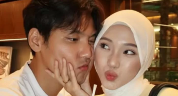 Julia Prastini alias Jule Disorot Usai Isu Perselingkuhan dengan Na Daehoon Mencuat