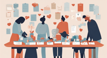 7 Soft Skill Penting yang Bisa Kamu Dapat dari Menjadi Relawan